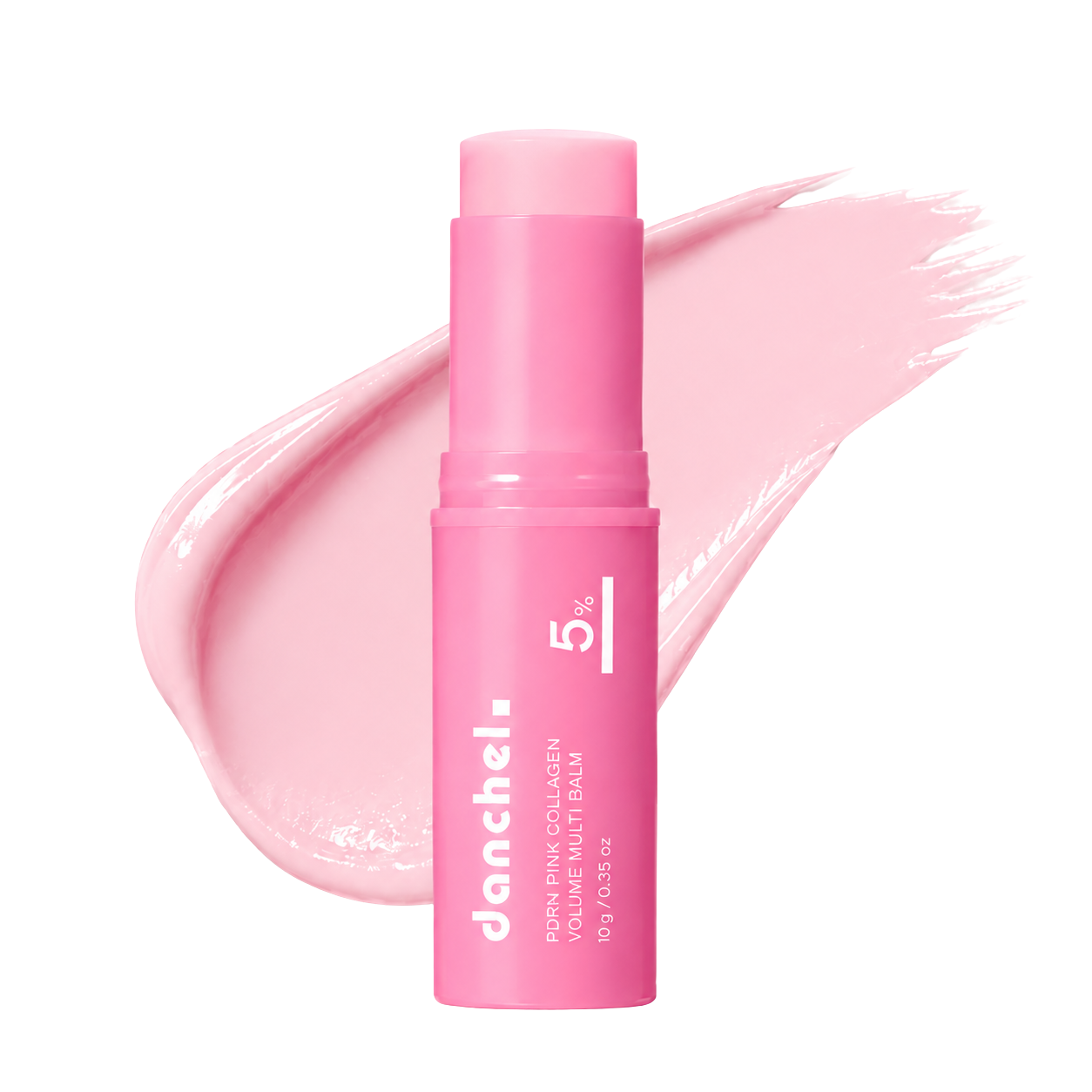DANCHEL Glow Stick Balm - view 1