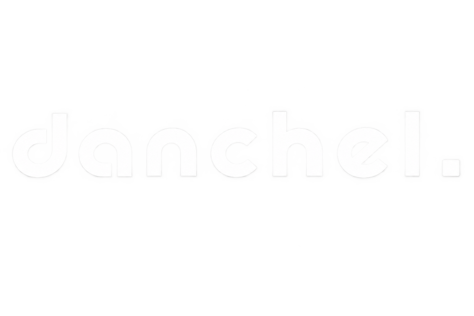 Danchel