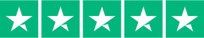 Trustpilot